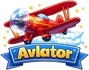 6E Club Aviator badge